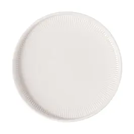 Brotteller 17 cm Afina Villeroy & Boch