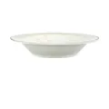 Salatschale 20cm Ivoire Villeroy & Boch