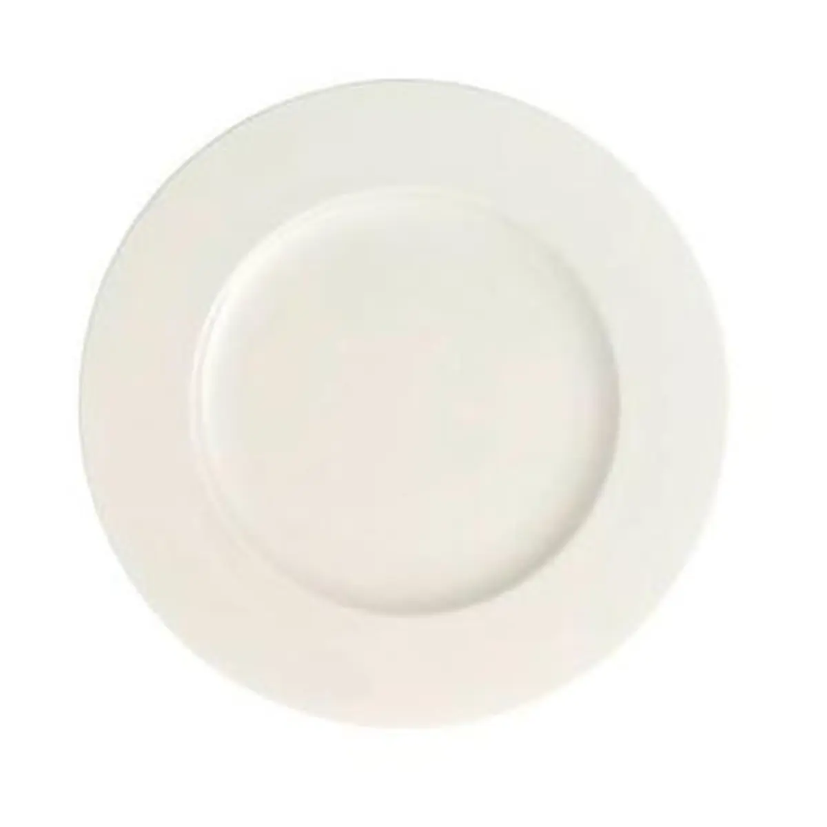 83026335.jpg