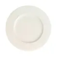 Frühstücksteller 24 cm Royal Villeroy & Boch