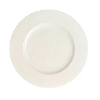 Frühstücksteller 24,5 cm Royal