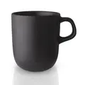 Tasse 0,3 l Nordic kitchen schwarz Eva Solo