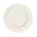 Frühstücksteller 24 cm Royal Villeroy & Boch