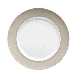 Speiseteller 27 cm Sunny Day Greige Thomas