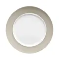 Speiseteller 27 cm Sunny Day Greige Thomas
