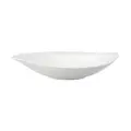 Schale tief 29cm New Cottage Serve Salad Villeroy & Boch