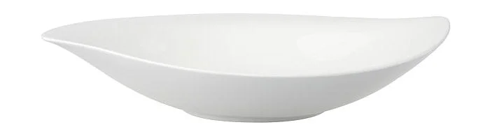 Schale tief 29cm New Cottage Serve Salad