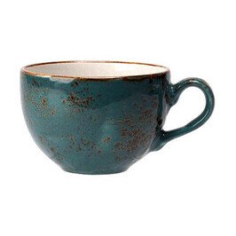 Obere nieder 34cl 1130 Craft Blue Steelite