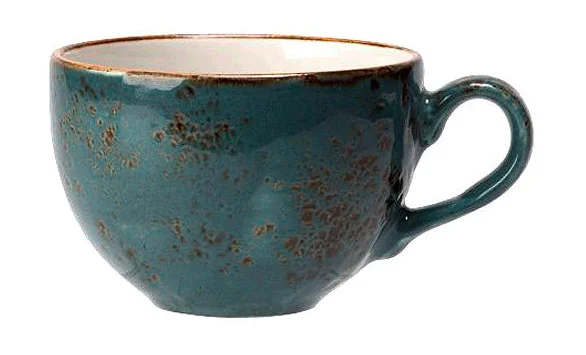 Obere nieder 34cl 1130 Craft Blue