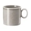 Kaffeetasse 0,21 l Loft Colour Moon Grey Thomas