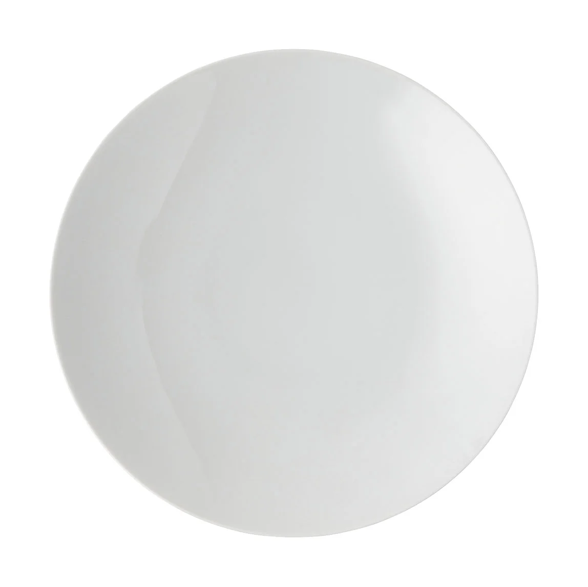 Allround-Teller 28 cm TAC Gropius Weiß
