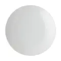 Allround-Teller 28 cm TAC Gropius Weiß Rosenthal