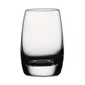 Stamper Vino Grande Spiegelau