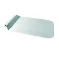 Kuchenheber Easy 34cm Gefu