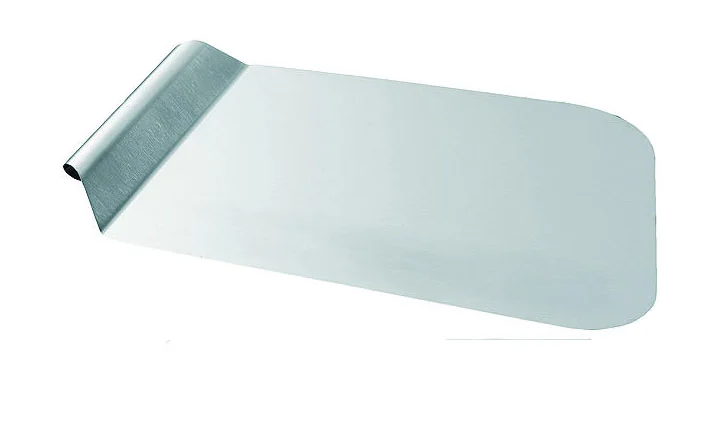 Kuchenheber Easy 34cm