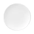 Teller 10 cm TAC Gropius Weiß Rosenthal