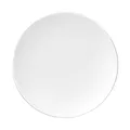 Teller 10 cm TAC Gropius Weiß Rosenthal