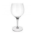 Burgunderkelch 4er-Set Maxima klar Villeroy & Boch