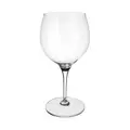 Burgunderkelch 4er-Set Maxima klar Villeroy & Boch