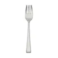 Dessertgabel York 18/8 Robbe & Berking