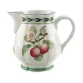 Milchkännchen 0,2 l French Garden Fleurence Villeroy & Boch