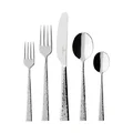 Tafelbesteck 24tlg. Blacksmith Villeroy & Boch