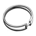 Serviettenring Sphinx 925 Sterlingsilber Robbe & Berking