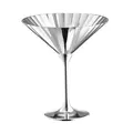 Cocktailschale Belvedere 90 g versilbert Robbe & Berking