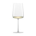 Weinglas fruchtig & frisch 2er-Set Simplify Zwiesel Glas