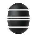 La petite Boule 5-tlg. Iconic Black Villeroy & Boch