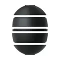 Signature La petite Boule 5-tlg. Iconic Black Villeroy & Boch