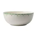 Salatschüssel 23 cm Colourful Spring Villeroy & Boch