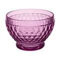 Schale 12 cm Boston Berry Villeroy & Boch