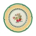 Brotteller 17 cm French Garden Valence Villeroy & Boch