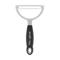 Profi XL-Schäler 17 cm schwarz Microplane