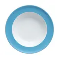 Suppenteller 23 cm Sunny Day Waterblue Thomas