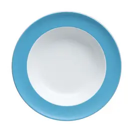 Suppenteller 23 cm Sunny Day Waterblue Thomas