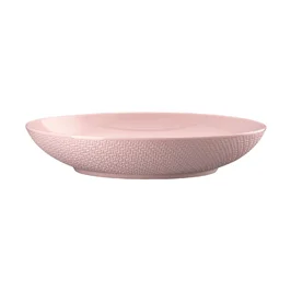 Suppenteller 21 cm Kumi Rose tone Rosenthal