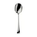 Servierlöffel 24 cm Como Edelstahl Robbe & Berking