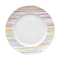 Speiseteller 27 cm Sunny Day Sunny Stripes Thomas