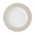 Speiseteller 27 cm Francis Carreau Beige Rosenthal