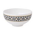 Suppenbol 13 cm MetroChic Villeroy & Boch