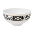 Signature Suppenbol 13 cm MetroChic Villeroy & Boch