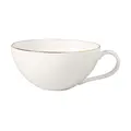 Signature Teetasse 0,14 l Anmut Gold Villeroy & Boch