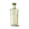 Wasserflasche 1,25 l Swirl Moss Paveau