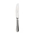 Obst-/Kuchenmesser 17 cm Kreuzband Septfontaines Edelstahl Villeroy & Boch