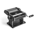 Nudelmaschine Atlas Plus schwarz Marcato