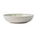 Salatschale 19 cm Colourful Spring Villeroy & Boch