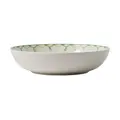 Salatschale 19 cm Colourful Spring Villeroy & Boch