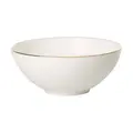 Signature Dessertschale 13 cm Anmut Gold Villeroy & Boch